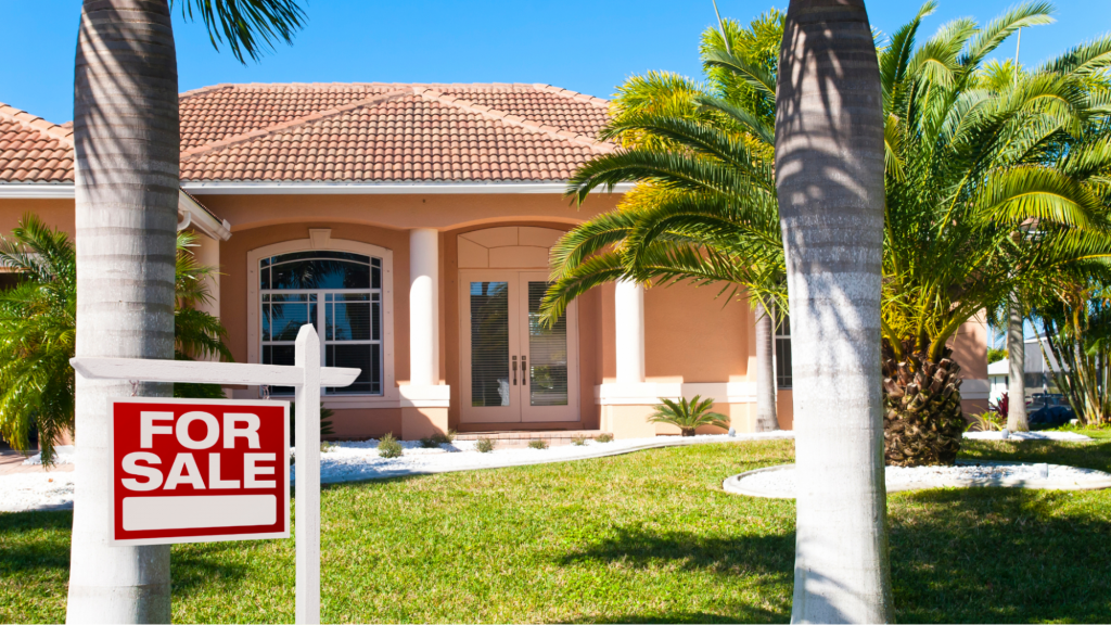 7 Tips on How to Make Your Home MarketReady Ena Ebanks